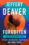[Colter Shaw 2.5] • Forgotten